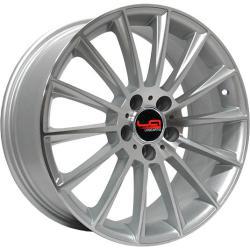 Диски Replica LA MR139 8.5x20 5*112 ET36 DIA66.6 SF Литой