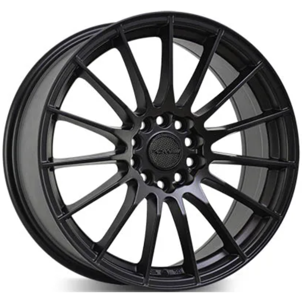Диски PDW Race 7x17 4*100 ET42 DIA60.1 U4B Литой