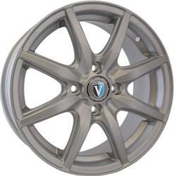 Диски Venti 1415 5.5x14 4*98 ET35 DIA58.6 SL Литой