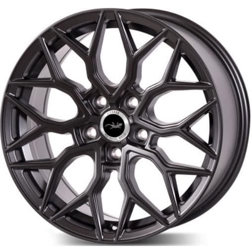 Диски Lizardo XH1024 7x16 4*100 ET38 DIA60.1 CB Литой