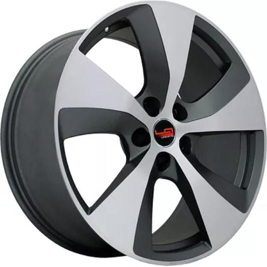 Диски Replica Concept A516 9x20 5*112 ET20 DIA66.6 MGMFP Литой