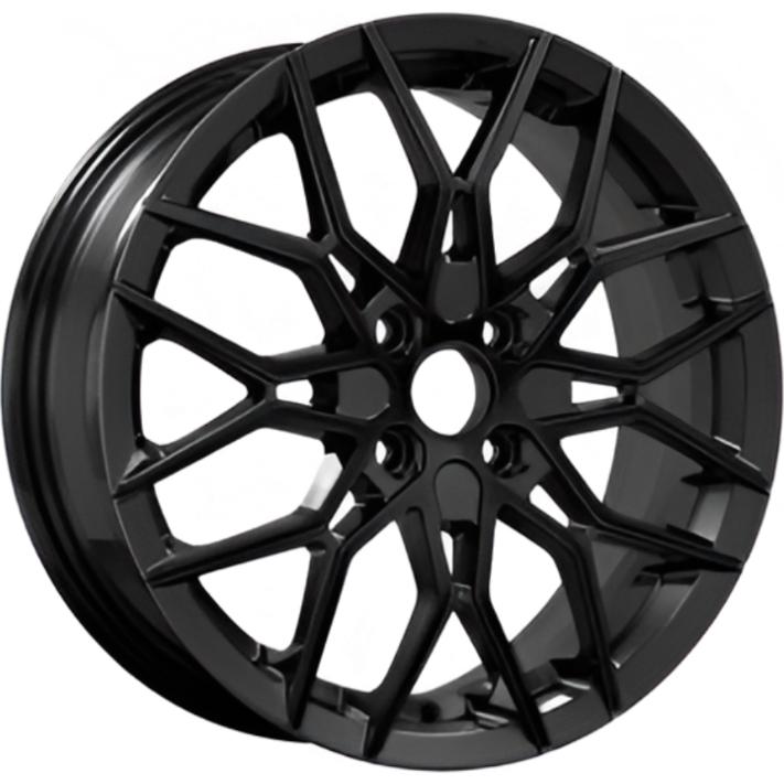 Диски RST R085 6x15 4*100 ET46 DIA54.1 GB Литой