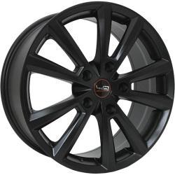 Диски Replica LA VV54 7.5x17 5*120 ET55 DIA65.1 MB Литой