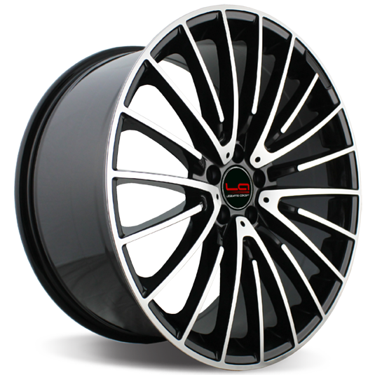 Диски Replica Concept MR532 10x21 5*112 ET54 DIA66.6 BFP Литой