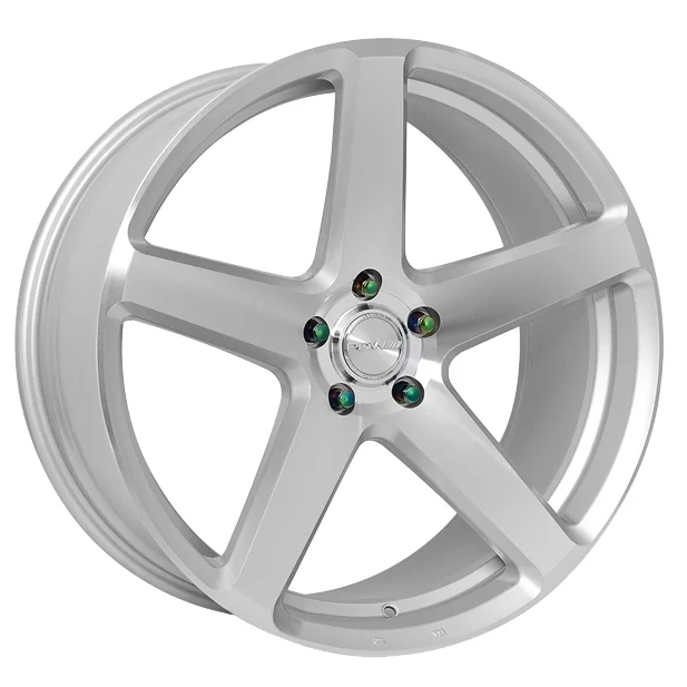 Диски PDW C-Spec 2 7x17 4*100 ET40 DIA60.1 MS Литой