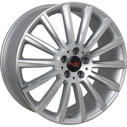 Диски Replica Concept MR542 8.5x20 5*112 ET55.5 DIA66.6 SF Литой