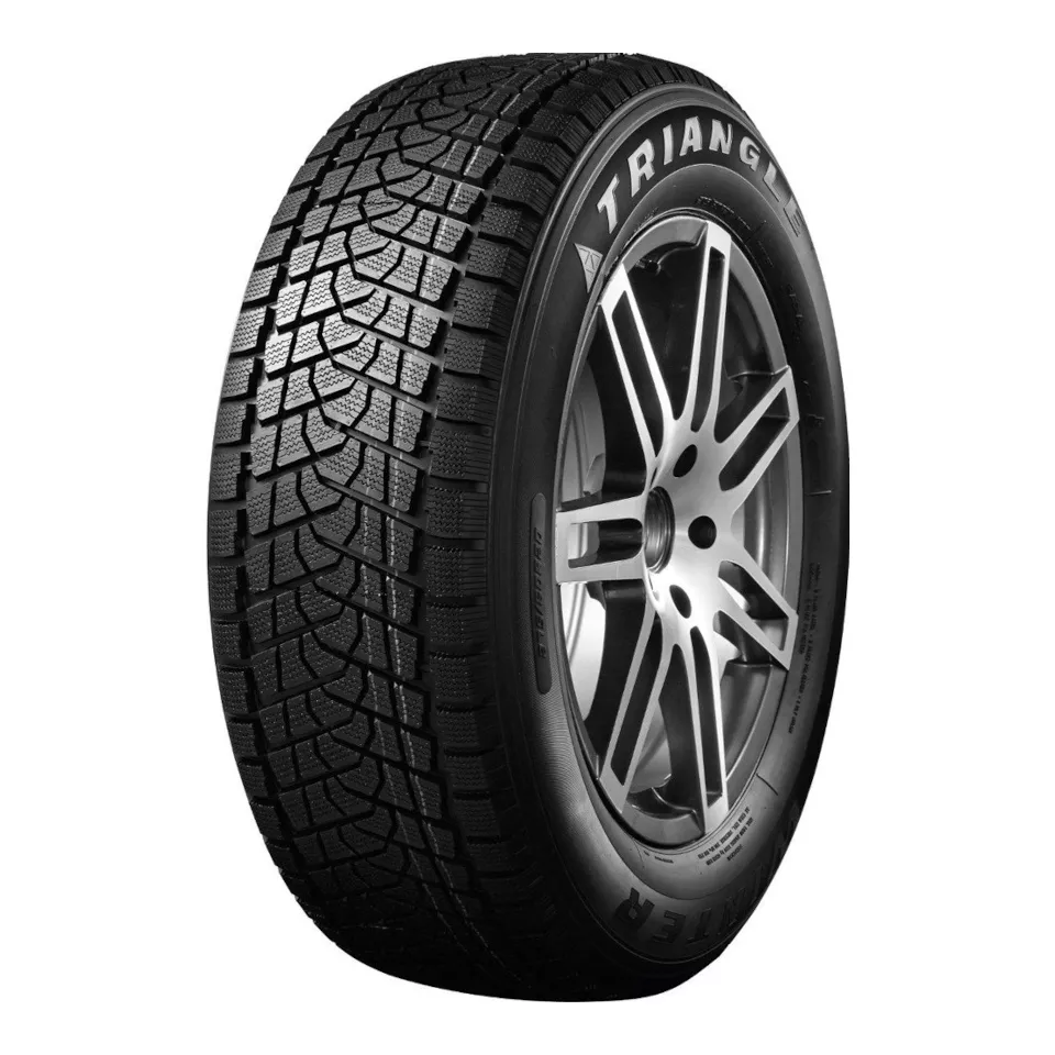 Зимние шины triangle r20. Triangle tr797 245/65 r17 111t. 235/60 R17 Triangle tr797 102t. Triangle tr797. Triangle tr281 GRIPX MT.