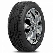 Шины Duraturn Mozzo STX 265/50 R20 111V