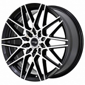 Диски Veloce