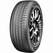 Шины DoubleStar DH08 195/65 R15 91H
