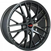 Диски Replica Concept A515 9x20 5*112 ET29 DIA66.6 MHB Литой