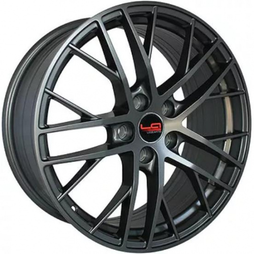 Диски Replica Concept A515 9x20 5*112 ET29 DIA66.6 MHB Литой
