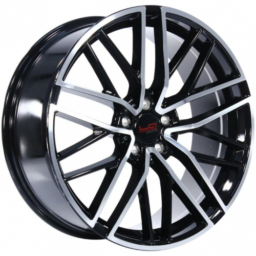 Диски Replica Concept MR547 8.5x20 5*112 ET40 DIA66.6 BFP Литой