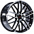 Диски Replica Concept MR547 8.5x20 5*112 ET40 DIA66.6 BFP Литой