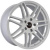 Диски Replica LA VV103 9x20 5*130 ET57 DIA71.6 White Литой Диски Replica LA VV103 9x20 5*130 ET57 DIA71.6 White Литой