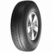 Шины Headway HR601 205/65 R16C 107/105T
