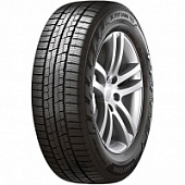 Шины Laufenn X FIT VAN 4S LV71 195/75 R16C 107/105R