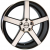 Диски Neo V03 6x15 5*100 ET38 DIA57.1 BFP Литой Диски Neo V03 6x15 5*100 ET38 DIA57.1 BFP Литой