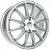 Диски Скад Ле Ман 7x16 5*114.3 ET40 DIA67.1 Селена-супер Литой