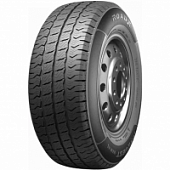 Шины RoadX RXQuest Van 4S 235/65 R16C 115/113T