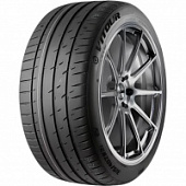 Шины Vitour Sport M5 285/35 R24 108Y