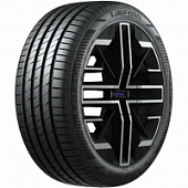 Шины Laufenn S FIT2 LK12A SUV 235/65 R17 108V XL