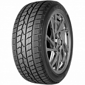 Шины Saferich FRC78 275/40 R19 105V