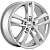 Диски RST R128 7.5x18 5*114.3 ET50 DIA67.1 HS Литой