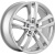 Диски RST R128 7.5x18 5*114.3 ET50 DIA67.1 HS Литой