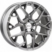 Диски R148