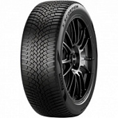 Шины Pirelli Scorpion Winter 3 NCS 315/30 R22 107V XL
