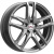 Диски iFree Бомбей 6.5x18 5*108 ET33 DIA60.1 Хай Вэй Литой