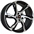 Диски Replica Concept V514 8x19 5*108 ET42 DIA63.3 MBFP Литой