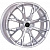 Диски Lizardo XH180 6.5x15 4*98 ET35 DIA58.6 SMF Литой