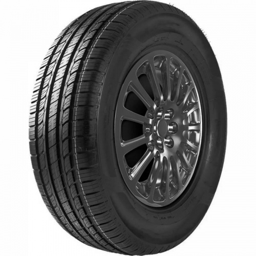 Compasal Citiwalker 255/60 R18 112H