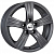 Диски iFree S.U. 6x15 5*108 ET43 DIA67.1 Хай Вэй Литой