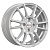 Диски X'trike X-127 6x15 4*98 ET35 DIA58.6 HS Литой