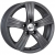 Диски iFree S.U. 6x15 5*108 ET43 DIA67.1 Хай Вэй Литой Диски iFree S.U. 6x15 5*108 ET43 DIA67.1 Хай Вэй Литой