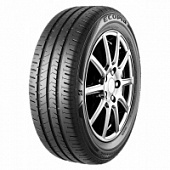 Шины Bridgestone Ecopia EP300 225/45 R17 91V