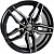 Диски Neo 882 8x18 5*108 ET45 DIA63.3 BD Литой