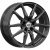 Диски Wheels UP UP121 7x17 5*110 ET39 DIA65.1 New Black Литой Диски Wheels UP UP121 7x17 5*110 ET39 DIA65.1 New Black Литой