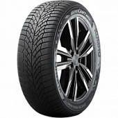 Шины WinterCraft WP52