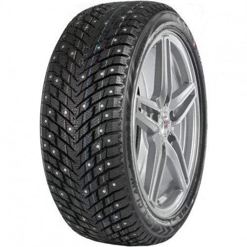 Arivo Ice Claw ARW7 205/50 R17 93T XL