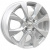 Диски RST R045 6x15 4*100 ET50 DIA60.1 HSL Литой