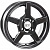 Диски RST R024 5.5x14 4*98 ET33 DIA58.6 BL Литой