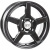 Диски RST R024 5.5x14 4*98 ET33 DIA58.6 BL Литой