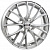 Диски Neo 573 6x15 4*98 ET40 DIA58.6 SL Литой