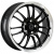 Диски PDW Re30 Club Sport 7x17 4*100 ET40 DIA60.1 MI/B Литой Диски PDW Re30 Club Sport 7x17 4*100 ET40 DIA60.1 MI/B Литой
