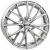 Диски Neo 573 6x15 4*98 ET40 DIA58.6 SL Литой Диски Neo 573 6x15 4*98 ET40 DIA58.6 SL Литой