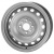 Диски Magnetto 14005 5.5x14 4*100 ET35 DIA57.1 Silver Штампованный Диски Magnetto 14005 5.5x14 4*100 ET35 DIA57.1 Silver Штампованный